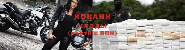 молекула духа Медногорск