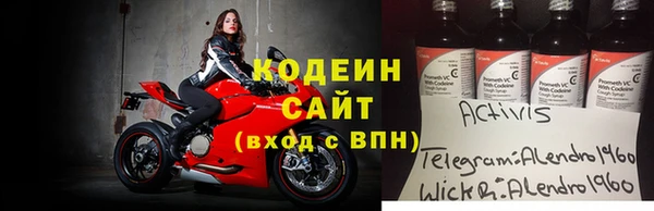 молекула духа Медногорск
