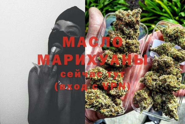 молекула духа Медногорск