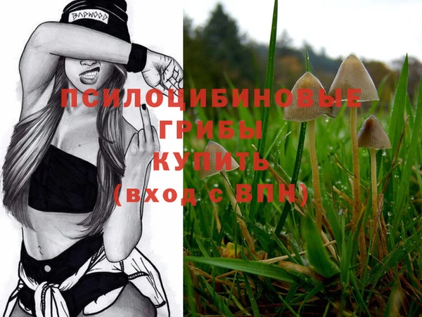 спайс Воткинск