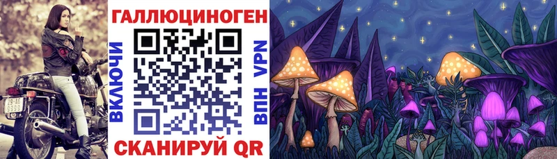 Галлюциногенные грибы прущие грибы  Семёнов 